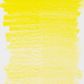 Bruynzeel Design Pastel Pencil Lemon Yellow 25