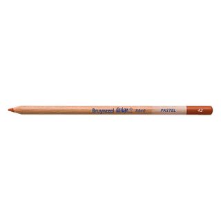 Bruynzeel Design Pastel Pencil Sienna 42