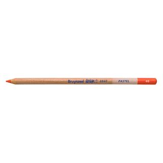 Bruynzeel Design Pastel Pencil Sanguine 46