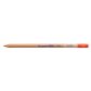 Bruynzeel Design Pastel Pencil Sanguine 46