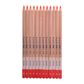 Bruynzeel Design Pastel Pencil Sanguine 46