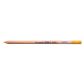 Bruynzeel Design Pastel Pencil Raw Sienna 47