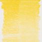 Bruynzeel Design Pastel Pencil Raw Sienna 47