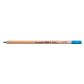 Bruynzeel Design Pastel Pencil Turquoise Blue 52