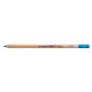 Bruynzeel Design Pastel Pencil Turquoise Blue 52