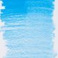 Bruynzeel Design Pastel Pencil Turquoise Blue 52