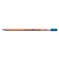 Bruynzeel Design Pastel Pencil Cobalt Blue 55