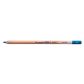 Bruynzeel Design Pastel Pencil Cobalt Blue 55