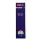 Bruynzeel Design Pastel Pencil Cobalt Blue 55