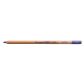 Bruynzeel Design Pastel Pencil Blue Violet 57
