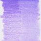 Bruynzeel Design Pastel Pencil Blue Violet 57