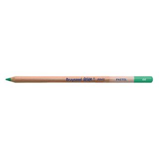 Bruynzeel Design Pastel Pencil Green 66