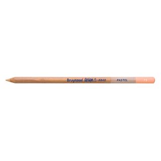Bruynzeel Design Pastel Pencil Titanium Buff 75