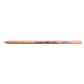 Bruynzeel Design Pastel Pencil Titanium Buff 75
