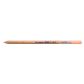 Bruynzeel Design Pastel Pencil Titanium Buff 75