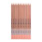 Bruynzeel Design Pastel Pencil Titanium Buff 75