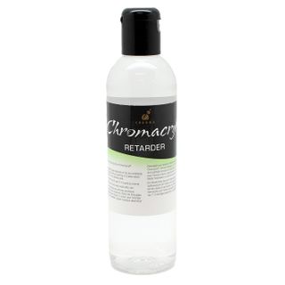 Chromacryl Retarder 250ml