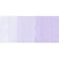 Copic Ciao B60-Pale Blue Gray