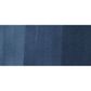 Copic Ciao B97-Night Blue
