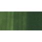 Copic Ciao G28-Ocean Green
