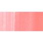 Copic Ciao RV21-Light Pink