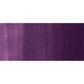 Copic Ciao V17-Amethyst