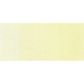 Copic Ciao Y000-Pale Lemon
