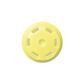 Copic Ciao Y02-Canary Yellow