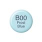 Copic Ink B00 - Frost Blue 12ml