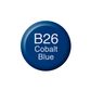 Copic Ink B26 - Cobalt Blue 12ml