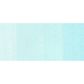 Copic Ink BG000 - Pale Aqua 12ml