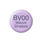 Copic Ink BV00 - Mauve Shadow 12ml