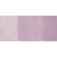 Copic Ink BV00 - Mauve Shadow 12ml