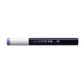 Copic Ink BV04 - Blue Berry 12ml