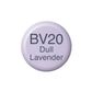 Copic Ink BV20 - Dull Lavender 12ml