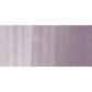 Copic Ink BV20 - Dull Lavender 12ml