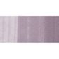 Copic Ink BV23 - Grayish Lavender 12ml