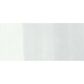 Copic Ink C0 - Cool Gray No. 0 12ml