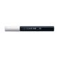 Copic Ink C3 - Cool Gray No.3 12ml