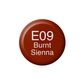 Copic Ink E09 - Burnt Sienna 12ml