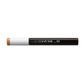 Copic Ink E35 - Chamois 12ml