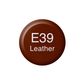 Copic Ink E39 - Leather 12ml