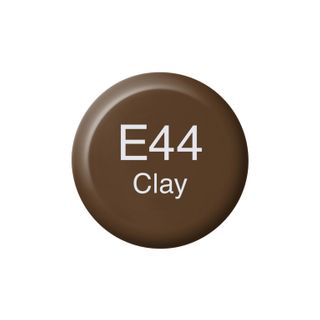 Copic Ink E44 - Clay 12ml