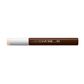 Copic Ink E53 - Raw Silk 12ml