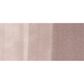 Copic Ink E71 - Champagne 12ml