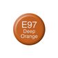 Copic Ink E97 - Deep Orange 12ml