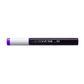 Copic Ink FV2 - Fluorescent Dull Violet 12ml