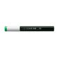 Copic Ink G03 - Meadow Green 12ml