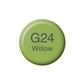 Copic Ink G24 - Willow 12ml