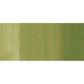 Copic Ink G24 - Willow 12ml